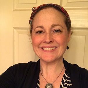 Meet your Posher, Nikki